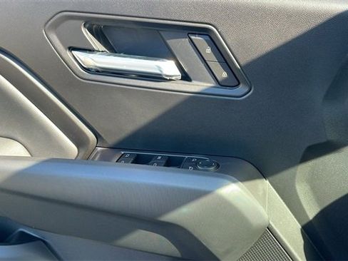 New 2026 Chevrolet Colorado LT w/ LT Convenience Package image 28