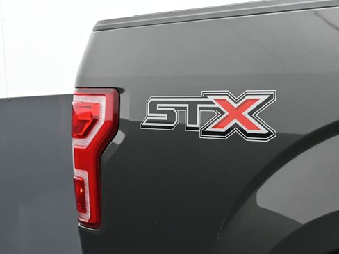 Used 2018 Ford F150 XL w/ Equipment Group 101A Mid RWD image 45