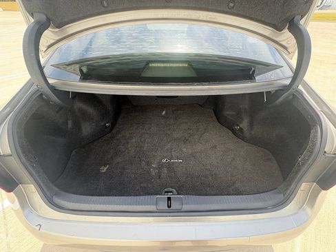 Used 2016 Lexus ES 350 FWD image 20