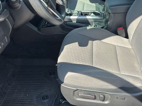 Used 2023 Toyota Tacoma SR5 AWD/4WD image 23