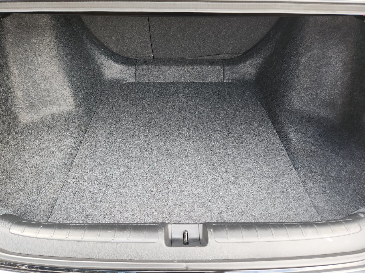 Used 2022 Honda Accord Sport image 30