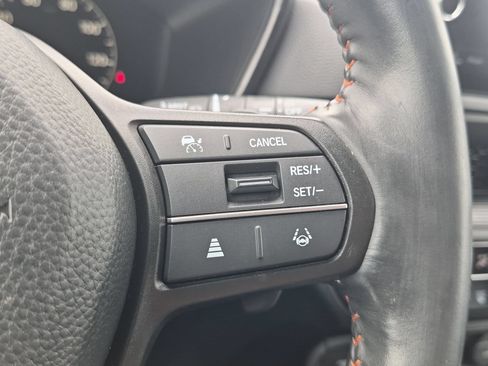 Used 2024 Honda CR-V Sport-L image 15