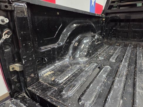 Used 2017 RAM 2500 Tradesman w/ Chrome Appearance Group AWD/4WD image 30
