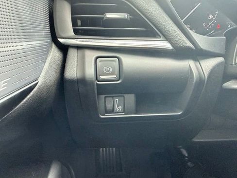 Used 2022 Cadillac CT4 Sport RWD image 32