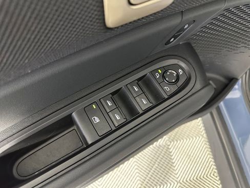 Certified 2026 MINI Cooper Countryman S AWD/4WD image 8