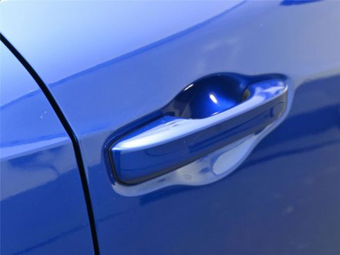 Certified 2023 Acura Integra A-Spec image 14