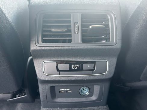 Certified 2024 Audi Q5 e Premium Plus w/ Premium Plus Package image 48