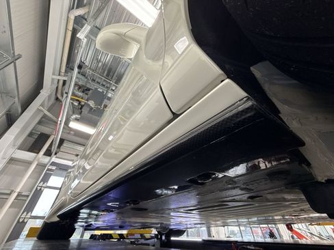 Used 2020 Ferrari 488 Pista Spider image 49