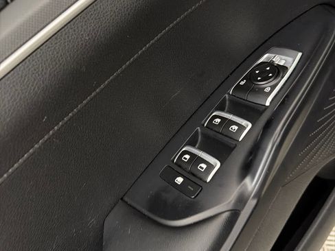 Used 2021 Kia K5 GT-Line image 23