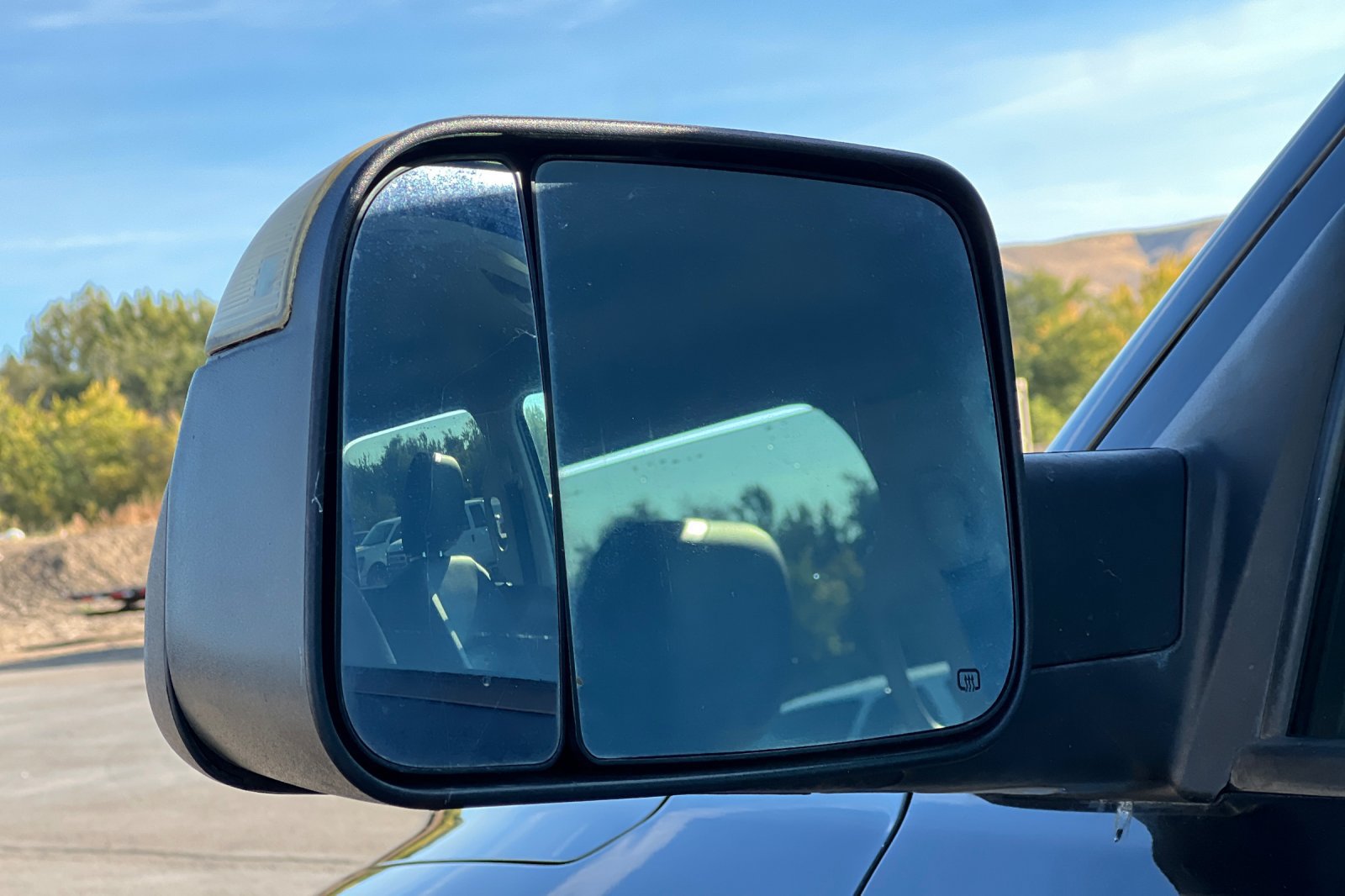 Used 2017 RAM 2500 Tradesman w/ Protection Group AWD/4WD image 27