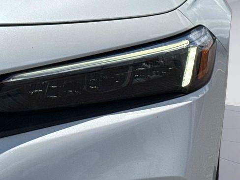 Certified 2023 Honda Civic Sport Touring image 10