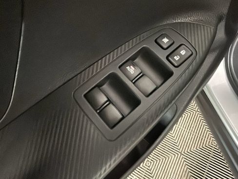 Used 2026 Mitsubishi Eclipse Cross SE AWD/4WD image 11