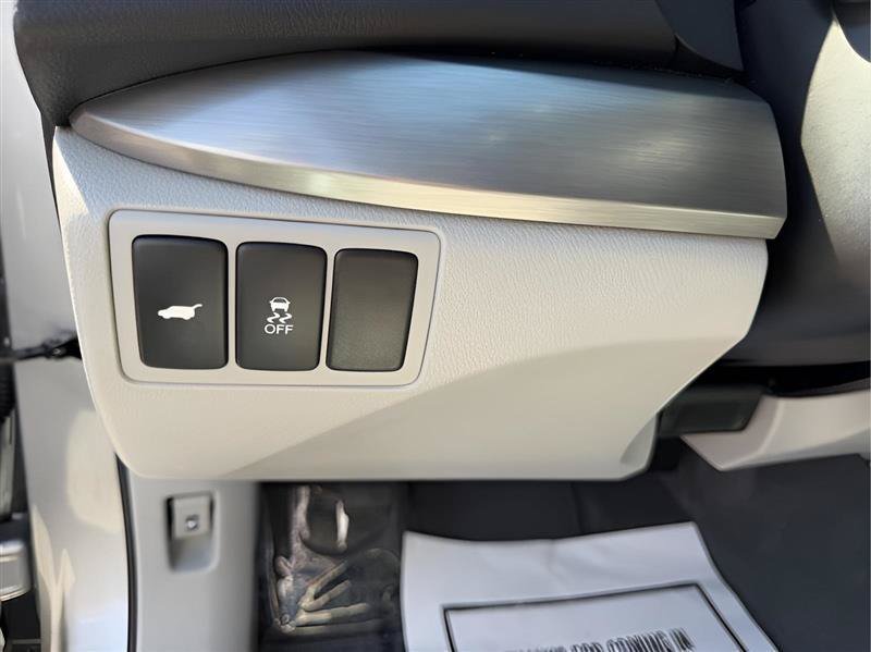 Used 2017 Acura RDX w/ Technology Package FWD image 25