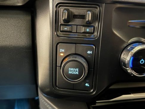 New 2026 Ford F350 Platinum image 38