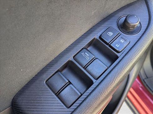 Used 2018 MAZDA CX-3 Grand Touring image 8