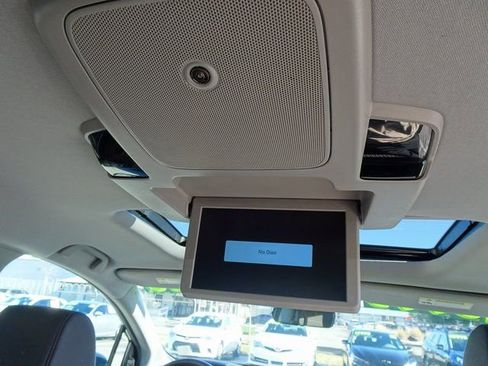 Used 2020 Honda Odyssey Elite image 24