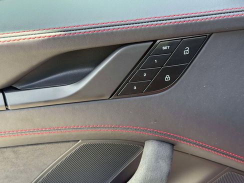 Used 2023 Porsche 911 Carrera 4 GTS image 33