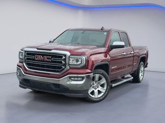 Used 2017 GMC Sierra 1500 SLE w/ SLE Value Package RWD video 2