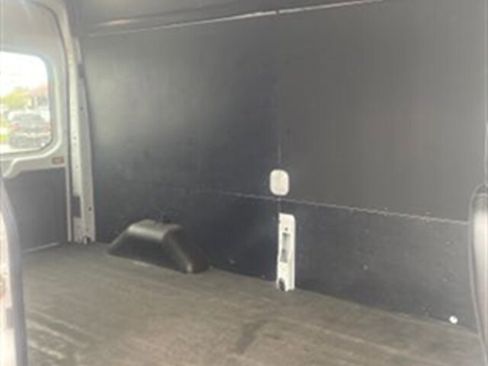 Used 2020 Ford Transit 250 148 High Roof w/ Load Area Protection Package image 20