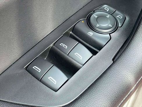 Used 2025 Chevrolet Blazer LT w/ Driver Confidence Package image 17