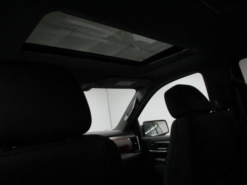 New 2026 GMC Sierra 1500 Denali w/ Denali Reserve Package image 23