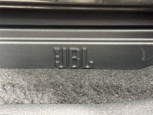 Used 2026 Toyota Tundra TRD Pro AWD/4WD image 30