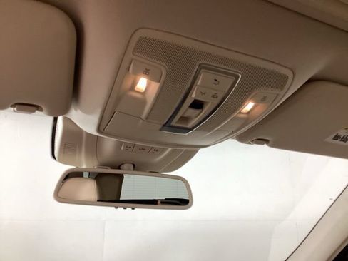 Used 2017 Mercedes-Benz GLE 350 image 14