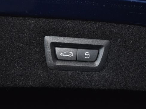 New 2026 BMW M850i xDrive M850i image 32