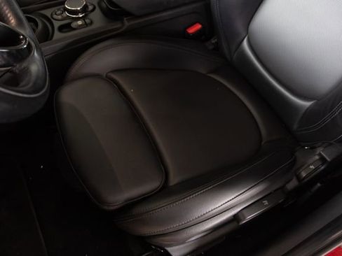 Used 2018 MINI Cooper Clubman S image 25