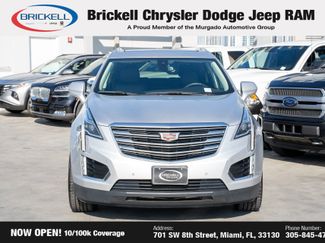 Used 2019 Cadillac XT5 Premium Luxury video 2