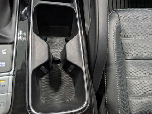 Used 2023 Kia Telluride SX Prestige AWD/4WD image 31