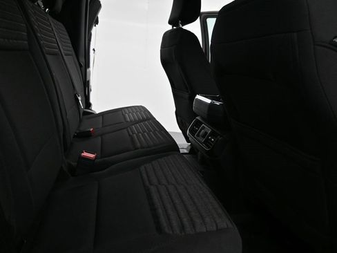Used 2023 Ford F150 XL w/ STX Appearance Package AWD/4WD image 9
