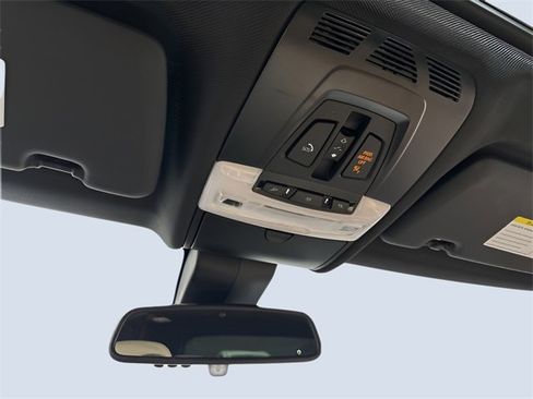 Used 2018 BMW X5 xDrive35d image 30