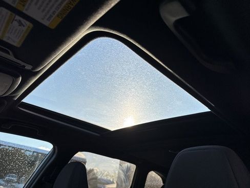 New 2026 Subaru Forester Premium image 21