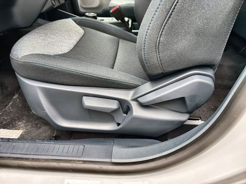 New 2026 Ford Maverick XLT AWD/4WD image 26