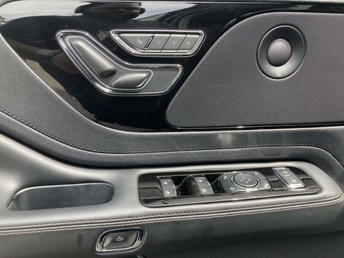 Certified 2025 Lincoln Aviator AWD w/ Equipment Group 101A image 21