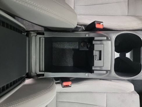 Used 2023 Subaru Legacy Premium AWD/4WD image 28