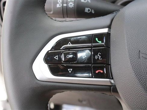 New 2025 RAM ProMaster 3500 image 16