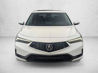 Used 2024 Acura Integra FWD video 2