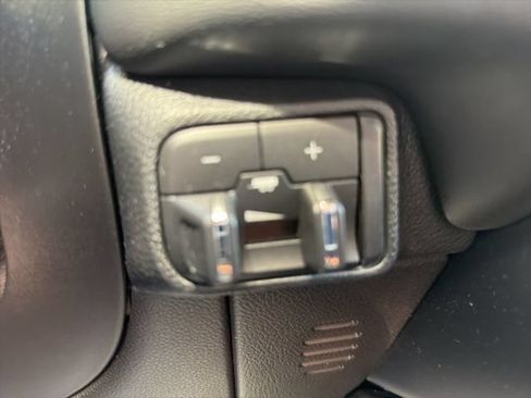 Used 2023 Dodge Durango GT AWD/4WD image 26
