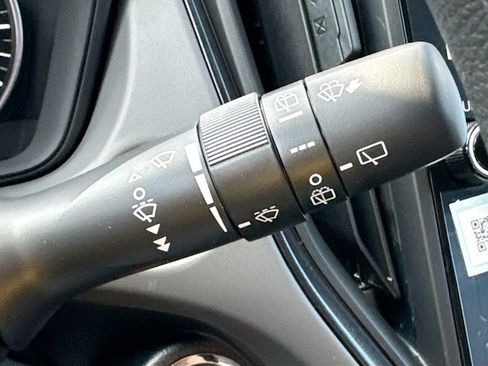 New 2026 Subaru Crosstrek 2.0i Premium image 13