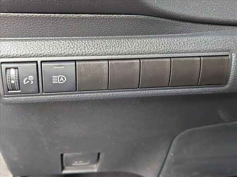 Used 2024 Toyota Corolla LE FWD image 16