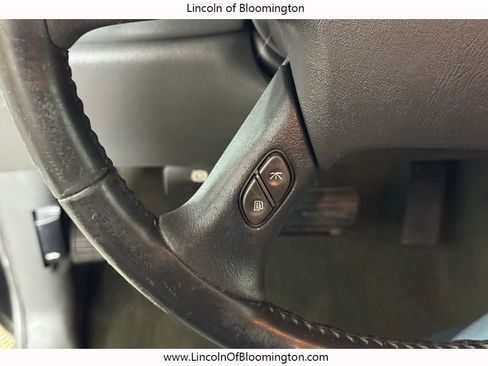 Used 2007 GMC Sierra 1500 SLE w/ Light Duty Power Package image 27