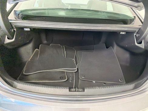 Used 2021 Acura TLX w/ Technology Package AWD/4WD image 26