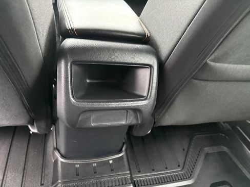 Used 2023 Honda HR-V Sport image 21