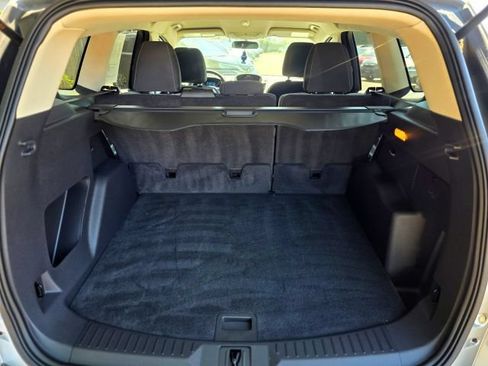 Used 2013 Ford Escape SE AWD/4WD image 54
