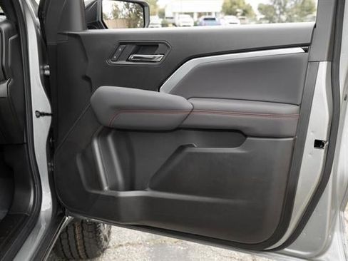 New 2026 Chevrolet Colorado Z71 w/ Technology Package image 80