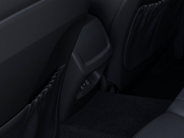 New 2026 Kia K5 GT-Line image 31