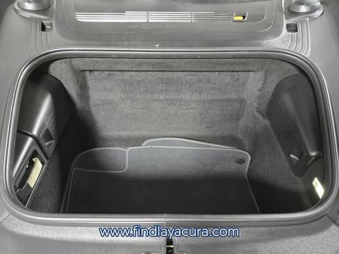 Used 2014 Porsche 911 Carrera RWD image 22