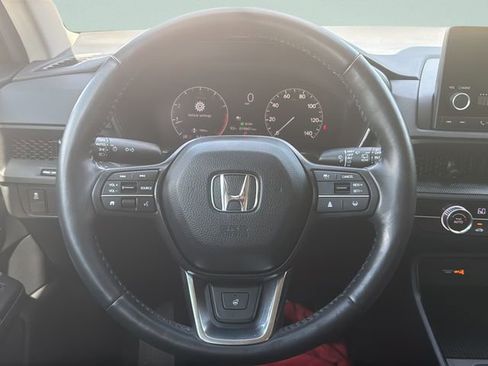 Certified 2023 Honda CR-V LX image 18